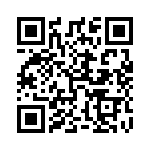 5678009-1 QRCode