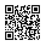 5678009-4 QRCode