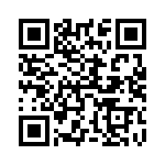 567UVR2R5MFE QRCode