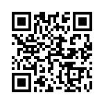 5680012805F QRCode