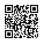 5680016813F QRCode