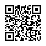 5680016816F QRCode