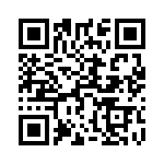 5680016824F QRCode