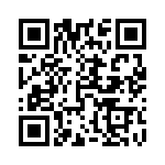 5680101333F QRCode