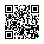 5680102100F QRCode