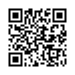 5680102200F QRCode