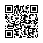 5680102312F QRCode