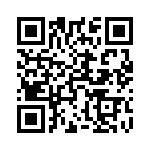 5680122030F QRCode