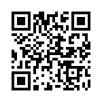 5680302323F QRCode