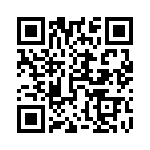 5680701111F QRCode