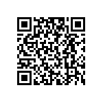 5680704444_FLEX QRCode