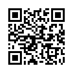 5681F5LC_5LC QRCode