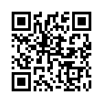 5682-11 QRCode