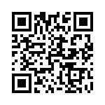 5682200111F QRCode