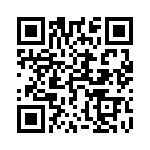 5682212812F QRCode