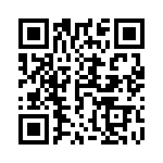 5682231110F QRCode