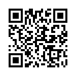 5682232131F QRCode