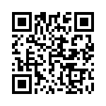 5682233810F QRCode