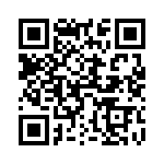 568KXM6R3M QRCode