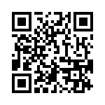 5690117700F QRCode