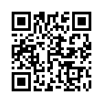 5690119900F QRCode