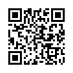 5690312200F QRCode