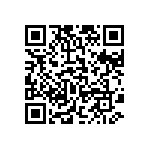 56AAD-C28-B15-R80L QRCode