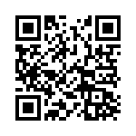 56ET QRCode