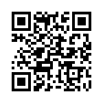 56F414-001 QRCode