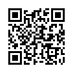 56F503-011-TI QRCode