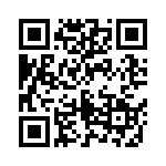 56F512-013-GBL QRCode