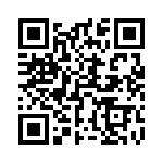 56F513-012-TI QRCode