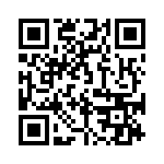 56F514-011-GBL QRCode