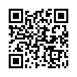 56F527-010-TI QRCode