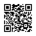 56F527-013-TI QRCode