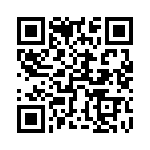 56F701-013 QRCode