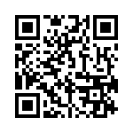 56F704-005-LI QRCode