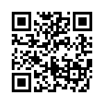 56F712-003-LI QRCode