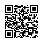 56F716-001-LI QRCode