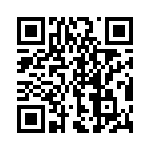 56F721-013-LI QRCode