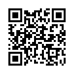 56F721-045-LI QRCode