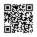 56F724-003 QRCode