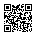 56F725-019-LI QRCode