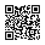 56F726-001-LI QRCode