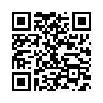 56F726-008-LI QRCode