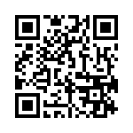 56F731-011-LI QRCode