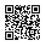 56F731-011 QRCode