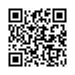 56J30-01-1-05N QRCode