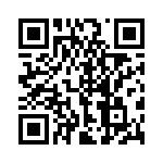 56L36-01-1-03N QRCode