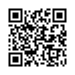 56L36-01-2-03N QRCode